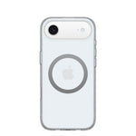 OtterBox Symmetry MagSafe Case with Camera Control