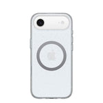 OtterBox Symmetry MagSafe Case with Camera Control