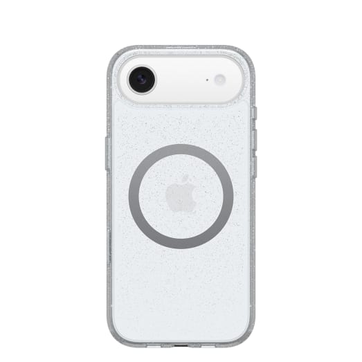 OtterBox Symmetry MagSafe Case with Camera Control