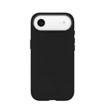 OtterBox Symmetry MagSafe Cactus Leather Case with Camera Control