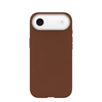 OtterBox Symmetry MagSafe Cactus Leather Case with Camera Control