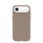 OtterBox Symmetry MagSafe Cactus Leather Case with Camera Control