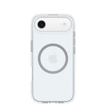 OtterBox React MagSafe Case