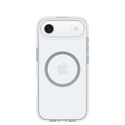OtterBox React MagSafe Case