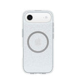 OtterBox React MagSafe Case