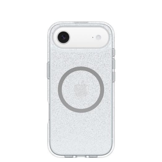 OtterBox React MagSafe Case