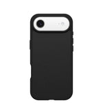 OtterBox React MagSafe Case