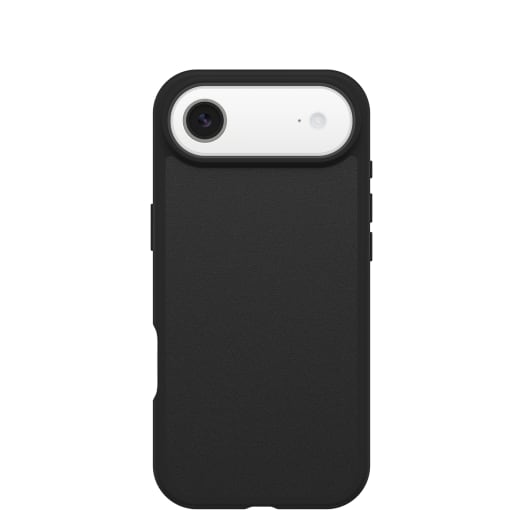OtterBox React MagSafe Case