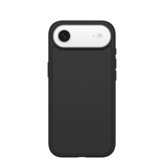 OtterBox Symmetry MagSafe Case with Camera Control