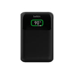Belkin BoostCharge 65W Pro 3-Port Laptop Power Bank