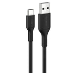 Belkin Boost Charge USB-A to C Cable - 3m