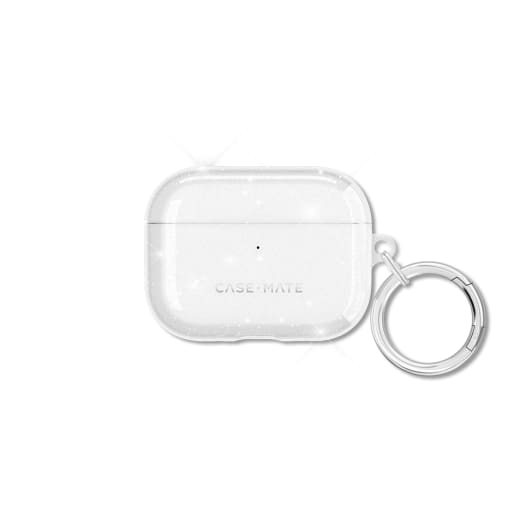 Case-Mate Twinkle Case