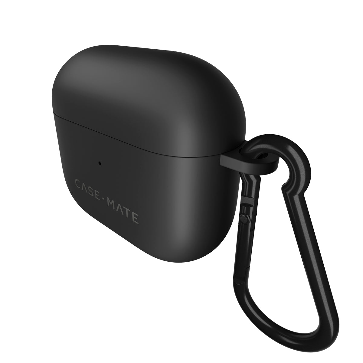 Case-Mate Tough Case  - for AirPods 4 - Black