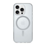 OtterBox Symmetry MagSafe Case With Camera Button