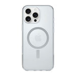 OtterBox Symmetry MagSafe Case With Camera Button