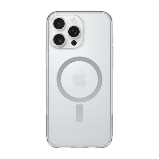 OtterBox Symmetry MagSafe Case With Camera Button