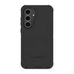 OtterBox Defender Pro Case