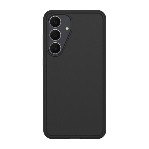 OtterBox Symmetry Case