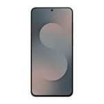 OtterBox Glass Screen Protector