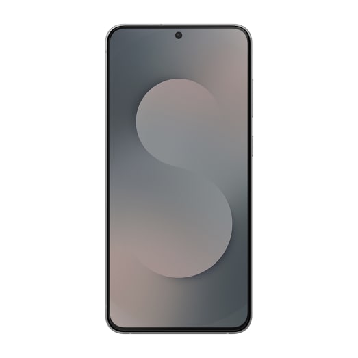 OtterBox Glass Screen Protector
