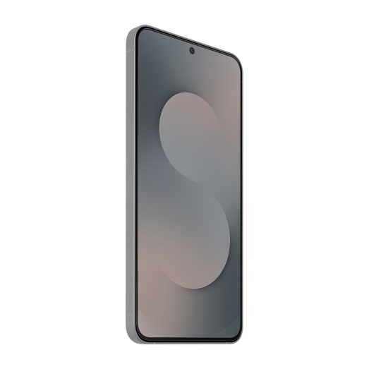 OtterBox Glass Screen Protector - For Samsung Galaxy S25 FE - Clear