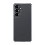 OtterBox React Case