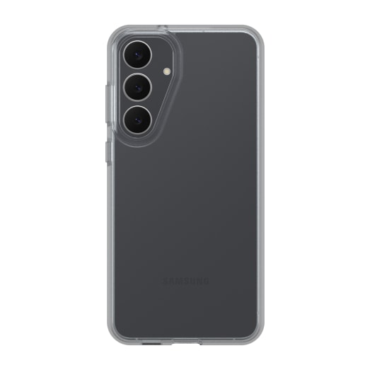 OtterBox React Case