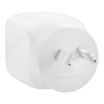 Belkin BoostCharge 67W GaN Wall Charger