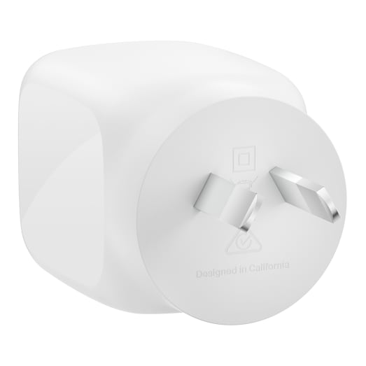 Belkin BoostCharge 67W GaN Wall Charger