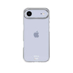 EFM Clear Lite Case with D3O Zero