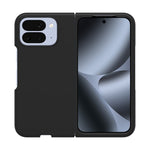 OtterBox Thin Flex Case w/Magnets