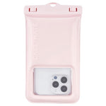 Case-Mate Waterproof Floating Bow Pouch