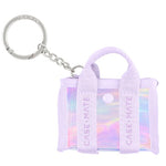 Case-Mate Tini Tote Charm