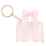 Case-Mate Tini Tote Charm