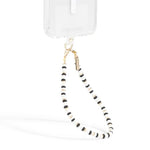 Case-Mate Anchor Card Phone Charm