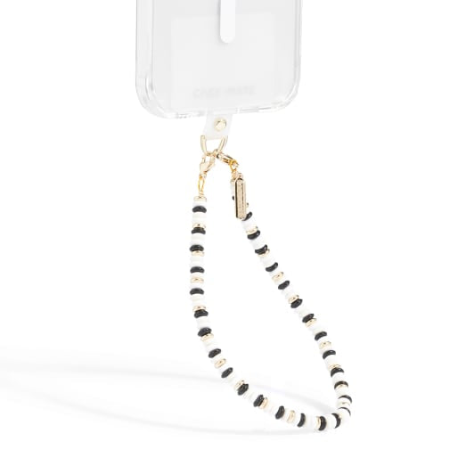 Case-Mate Anchor Card Phone Charm