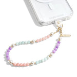 Case-Mate Anchor Card Phone Charm
