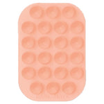 Case-Mate Adhesive Suction Mount