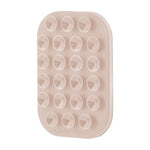 Case-Mate Adhesive Suction Mount