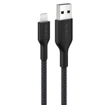 Belkin BoostCharge Braided USB-A Cable