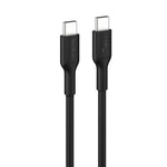 Belkin Boost Charge USB-C to C 60W Cable - 0.15m