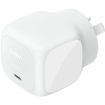 Belkin BoostCharge 65W Wall Charger