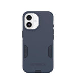 OtterBox Commuter Case with Camera Control