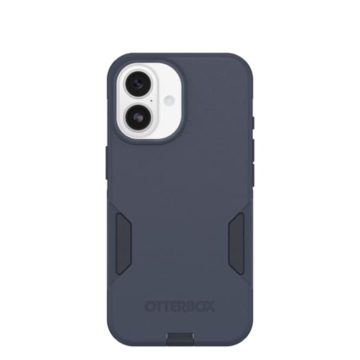 OtterBox Commuter Case with Camera Control
