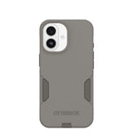 OtterBox Commuter Case with Camera Control