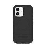 OtterBox Defender Pro Case with Camera Control