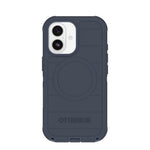 OtterBox Defender Pro Case with Camera Control