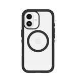 OtterBox Defender XT Pro Case with Camera Control