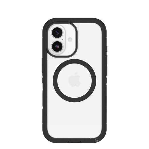 OtterBox Defender XT Pro Case with Camera Control