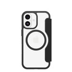 OtterBox React Folio MagSafe Case